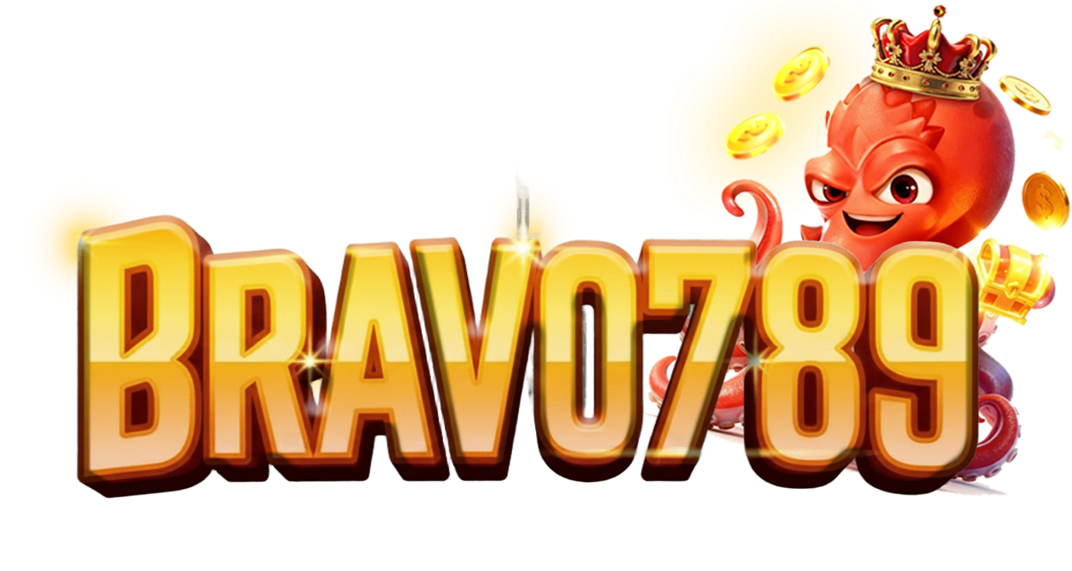 Bravo789 ทางเลือกใหม่แห่งความบันเทิงออนไลน์ที่ครบวงจร